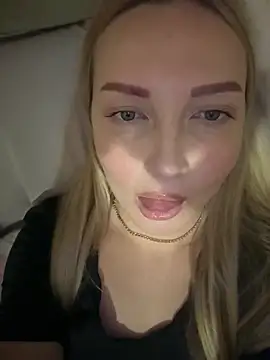 Aleksandrakis online show from 11-08-25, 11:08