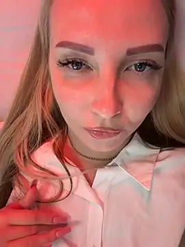 Aleksandrakis online show from 09-30-25, 10:32