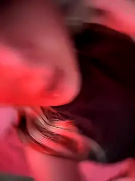 Aleksandrakis online show from 10-02-25, 03:15