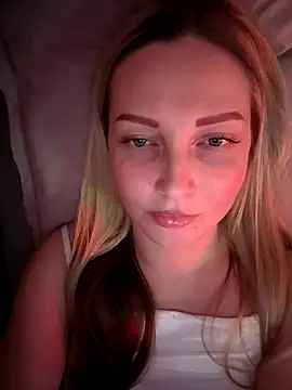 Aleksandrakis online show from 12-20-25, 02:42