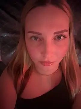 Aleksandrakis online show from 12-04-25, 08:30