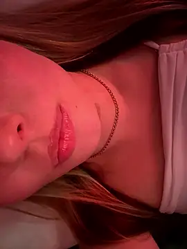 Aleksandrakis online show from 01-12-26, 08:04