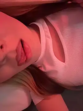 Aleksandrakis online show from 02-14-26, 09:04