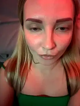 Aleksandrakis online show from 10-31-25, 07:32