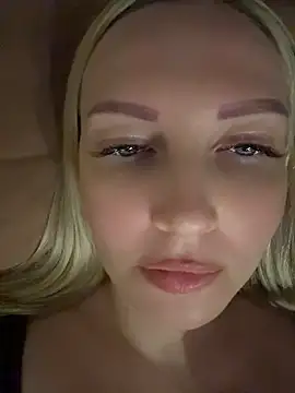 Aleksandrakis online show from 05-21-26, 05:43