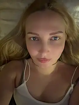 Aleksandrakis online show from 04-28-26, 01:26