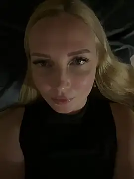 Aleksandrakis online show from 09-14-25, 07:14