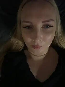 Aleksandrakis online show from 09-24-25, 11:39