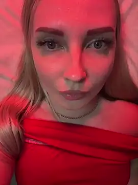 Aleksandrakis online show from 09-28-25, 08:38