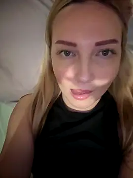 Aleksandrakis online show from 11-14-25, 08:56