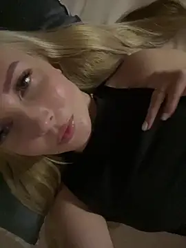 Aleksandrakis online show from 09-13-25, 07:58