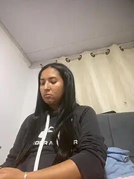 Snapshot of luna_asss chatting on 09-20-25, 09:31 luna asss online show from 09-20-25, 09:31