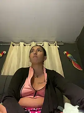 Snapshot of luna_asss chatting on 06-25-26, 02:53 luna asss online show from 06-25-26, 02:53