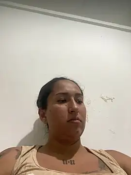 luna asss online show from 03-11-26, 11:32