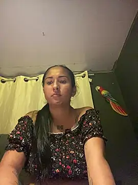 Snapshot of luna_asss chatting on 02-26-26, 08:53 luna asss online show from 02-26-26, 08:53