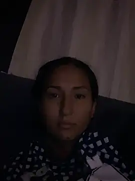 Snapshot of luna_asss chatting on 02-10-26, 01:15 luna asss online show from 02-10-26, 01:15