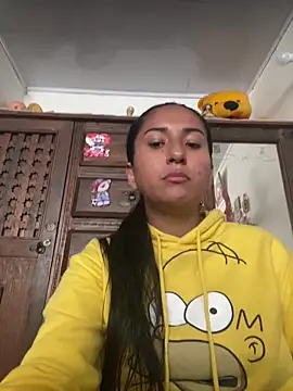 Snapshot of luna_asss chatting on 02-17-26, 07:22 luna asss online show from 02-17-26, 07:22