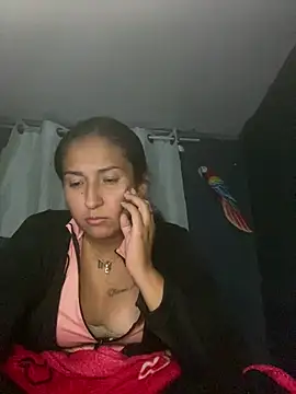 Snapshot of luna_asss chatting on 06-12-26, 03:26 luna asss online show from 06-12-26, 03:26