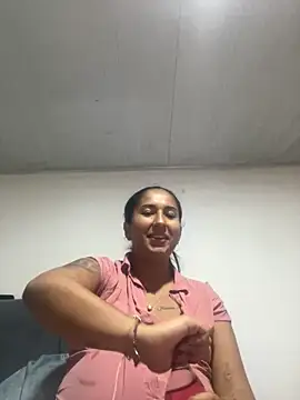 Snapshot of luna_asss chatting on 11-14-25, 08:01 luna asss online show from 11-14-25, 08:01