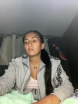 Snapshot of luna_asss chatting on 05-15-26, 12:19 luna asss online show from 05-15-26, 12:19