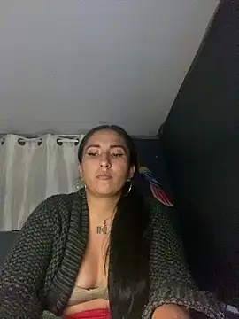 Snapshot of luna_asss chatting on 05-18-26, 01:39 luna asss online show from 05-18-26, 01:39