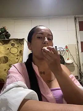 Snapshot of luna_asss chatting on 03-02-26, 09:00 luna asss online show from 03-02-26, 09:00