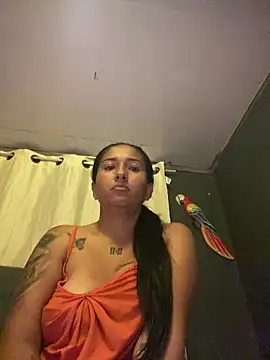 Snapshot of luna_asss chatting on 02-20-26, 11:28 luna asss online show from 02-20-26, 11:28