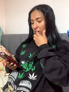 Snapshot of luna_asss chatting on 10-14-25, 02:17 luna asss online show from 10-14-25, 02:17