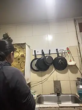 Snapshot of luna_asss chatting on 02-14-26, 09:26 luna asss online show from 02-14-26, 09:26