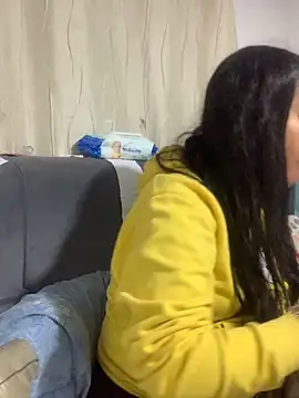 Snapshot of luna_asss chatting on 09-30-25, 10:38 luna asss online show from 09-30-25, 10:38