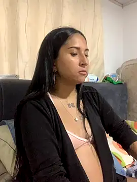 Snapshot of luna_asss chatting on 10-02-25, 09:07 luna asss online show from 10-02-25, 09:07