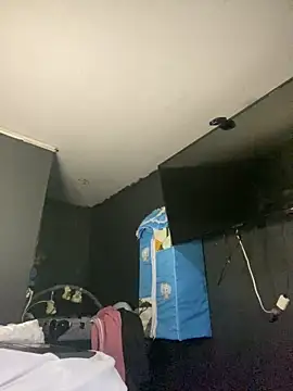 Snapshot of luna_asss chatting on 02-06-26, 06:37 luna asss online show from 02-06-26, 06:37