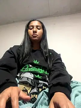 Snapshot of luna_asss chatting on 11-11-25, 05:52 luna asss online show from 11-11-25, 05:52