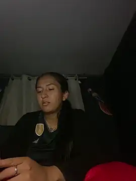 Snapshot of luna_asss chatting on 06-11-26, 03:47 luna asss online show from 06-11-26, 03:47
