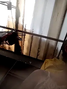 Snapshot of luna_asss chatting on 03-09-25, 03:38 luna asss online show from 03-09-25, 03:38