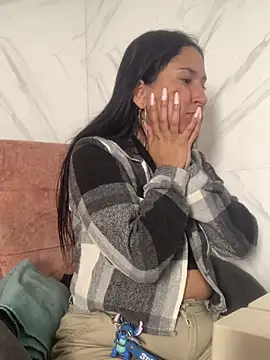 Snapshot of luna_asss chatting on 03-21-25, 11:01 luna asss online show from 03-21-25, 11:01