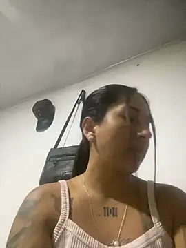 Snapshot of luna_asss chatting on 03-17-25, 11:24 luna asss online show from 03-17-25, 11:24