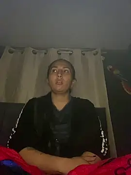 Snapshot of luna_asss chatting on 02-23-26, 10:54 luna asss online show from 02-23-26, 10:54