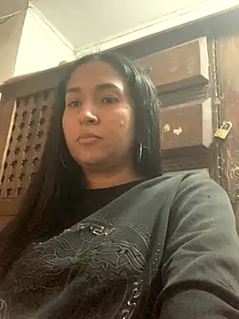 Snapshot of luna_asss chatting on 09-14-25, 09:48 luna asss online show from 09-14-25, 09:48