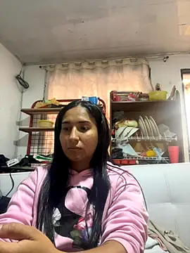 Snapshot of luna_asss chatting on 11-06-25, 06:56 luna asss online show from 11-06-25, 06:56