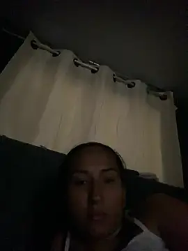 Snapshot of luna_asss chatting on 02-07-26, 08:39 luna asss online show from 02-07-26, 08:39