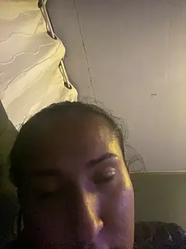 Snapshot of luna_asss chatting on 02-25-26, 09:36 luna asss online show from 02-25-26, 09:36