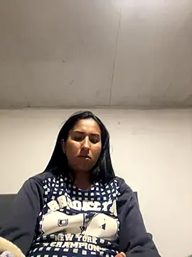 Snapshot of luna_asss chatting on 11-04-25, 08:34 luna asss online show from 11-04-25, 08:34