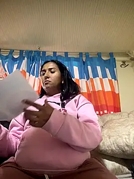 Snapshot of luna_asss chatting on 11-05-25, 09:07 luna asss online show from 11-05-25, 09:07