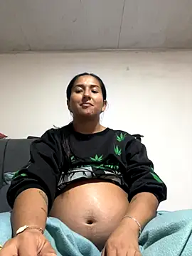 Snapshot of luna_asss chatting on 11-12-25, 03:49 luna asss online show from 11-12-25, 03:49