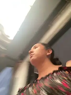 Snapshot of luna_asss chatting on 02-10-26, 09:25 luna asss online show from 02-10-26, 09:25