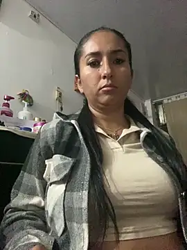 Snapshot of luna_asss chatting on 05-28-26, 12:29 luna asss online show from 05-28-26, 12:29