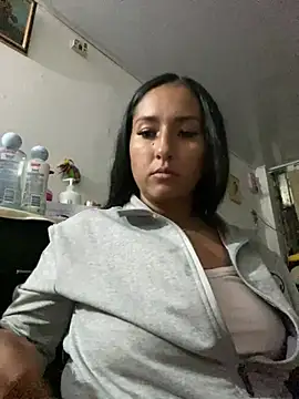Snapshot of luna_asss chatting on 05-25-26, 11:25 luna asss online show from 05-25-26, 11:25