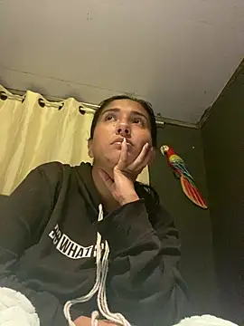 Snapshot of luna_asss chatting on 07-01-26, 02:56 luna asss online show from 07-01-26, 02:56