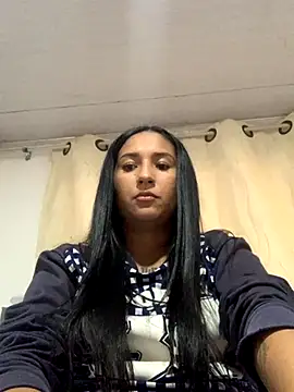 Snapshot of luna_asss chatting on 09-13-25, 07:36 luna asss online show from 09-13-25, 07:36